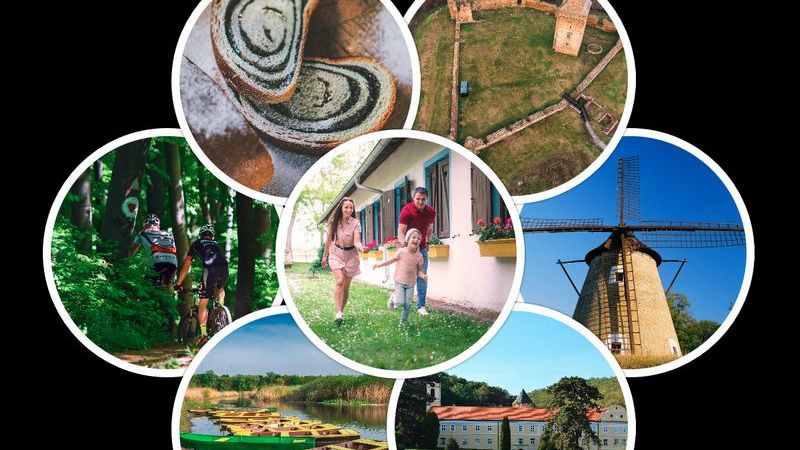 Predstavljanje turističke ponude Srbije na sajmu u Istanbulu